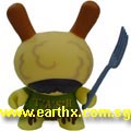 Click here for more details. Product